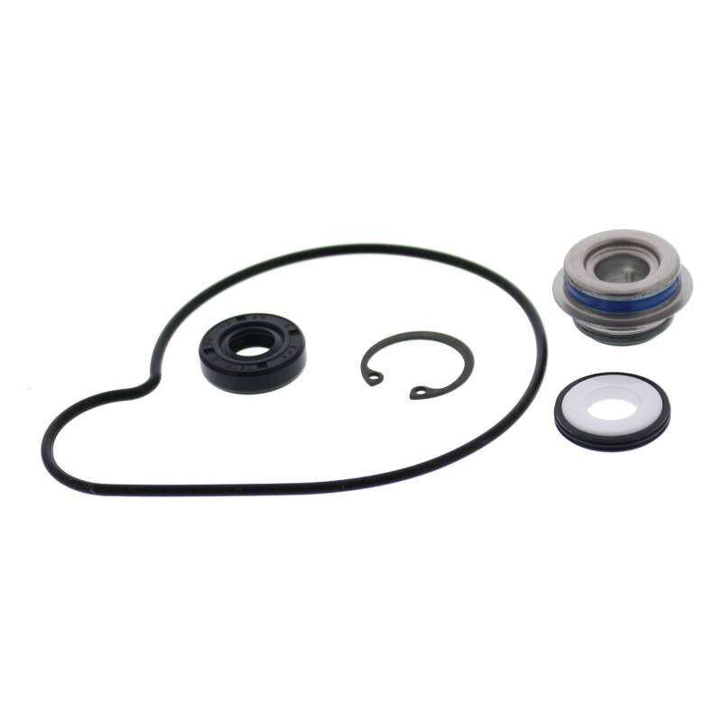 Vertex Pistons Vertex Gaskets 2001-2002 Arctic Cat Mountain Cat 800 Water Pump Rebuild Kit - 721262
