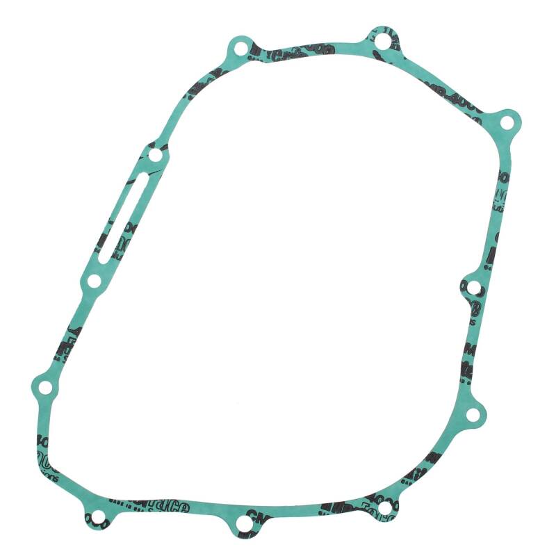 Vertex Pistons Vertex Gaskets 2001-2002 Honda XR250 TORNADO (EURO) Inner Clutch - Side Cover Gasket Kit - 816064