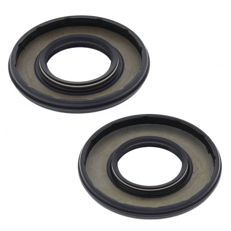 Vertex Pistons Vertex Gaskets 2001-2002 Polaris 500 Classic Oil Seal Kit - 55200
