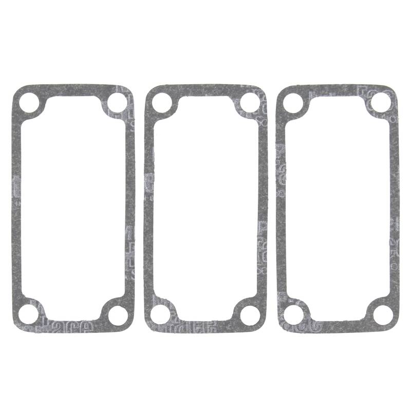Vertex Pistons Vertex Gaskets 2001-2003 Arctic Cat ZL 600 EFI Power Valve Gasket Kit - 719101