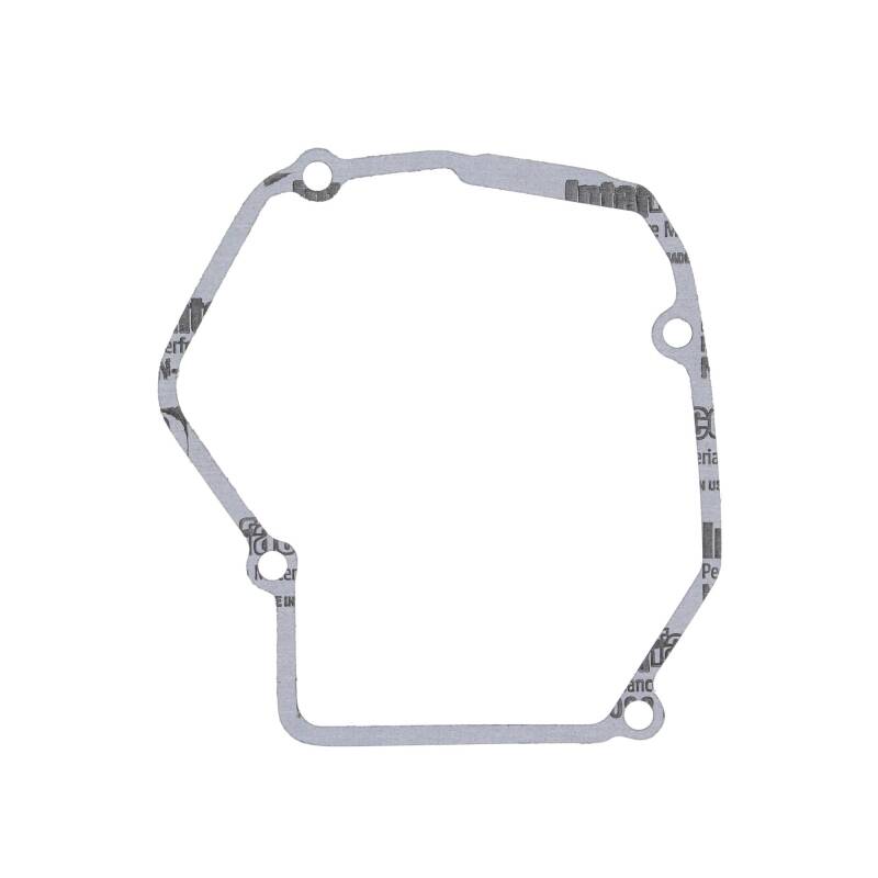 Vertex Pistons Vertex Gaskets 2001-2004 Honda CR125R Ignition Cover Gasket Kit - 817227