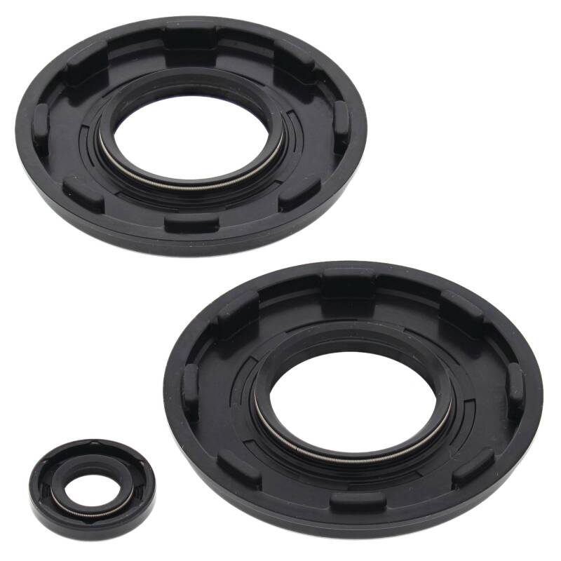 Vertex Pistons Vertex Gaskets 2001-2004 Polaris 440 Pro X LC/2 Oil Seal Kit - 55194