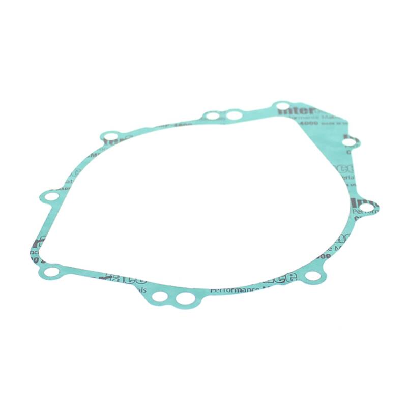 Vertex Pistons Vertex Gaskets 2001-2005 Yamaha FZ1 Ignition Cover Gasket Kit - 331039