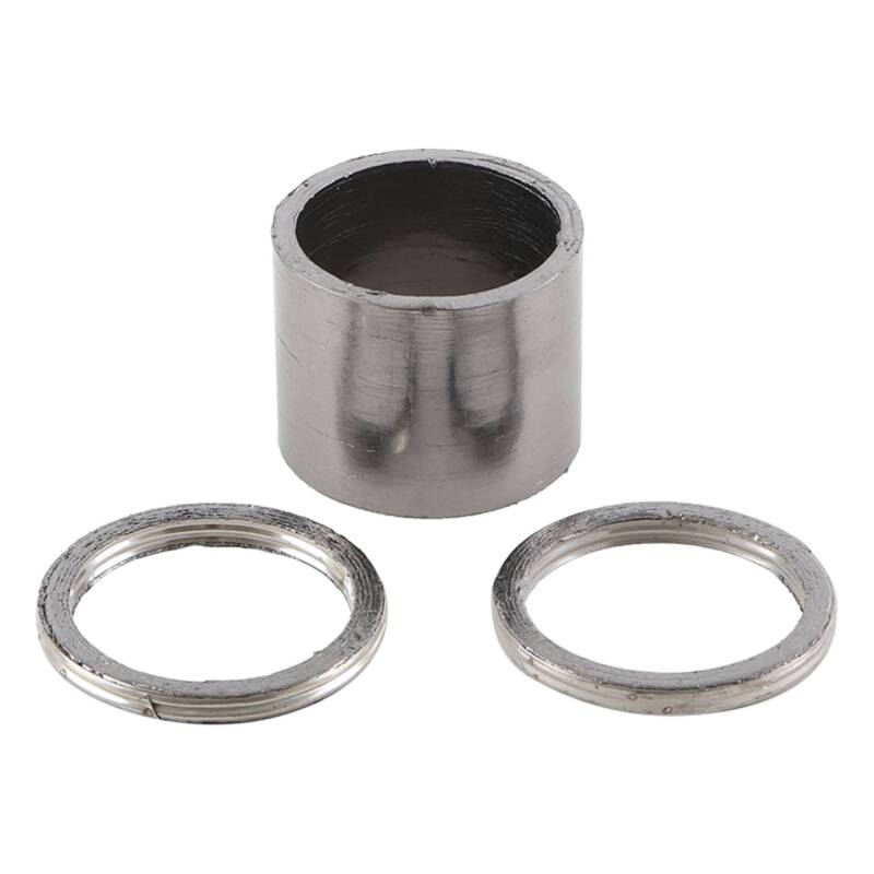 Vertex Pistons Vertex Gaskets 2001-2005 Yamaha YFM660R Raptor Exhaust Gasket Kit - 823175
