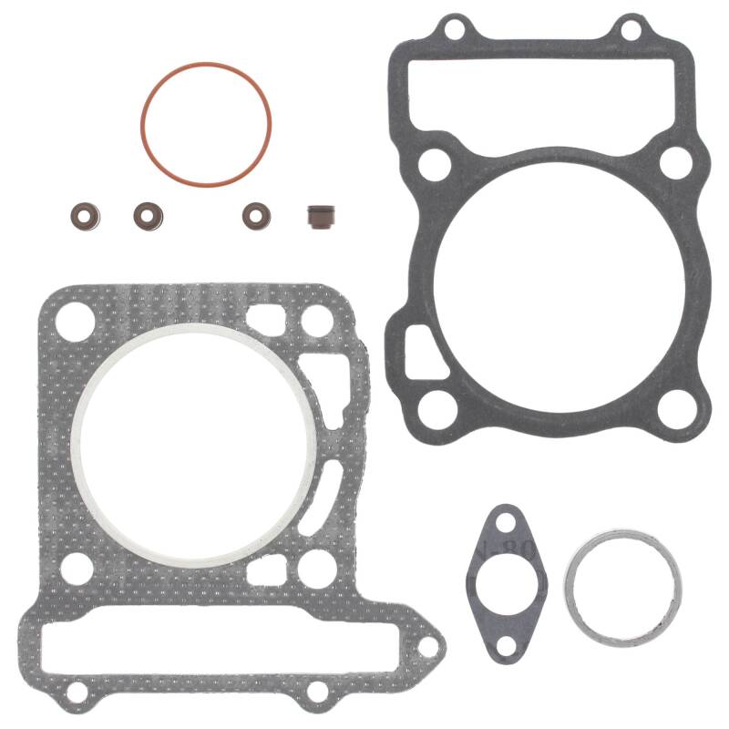 Vertex Pistons Vertex Gaskets 2001-2007 Suzuki DRZ250 CA MODEL CV CARB Top End Gasket Kit - 810588