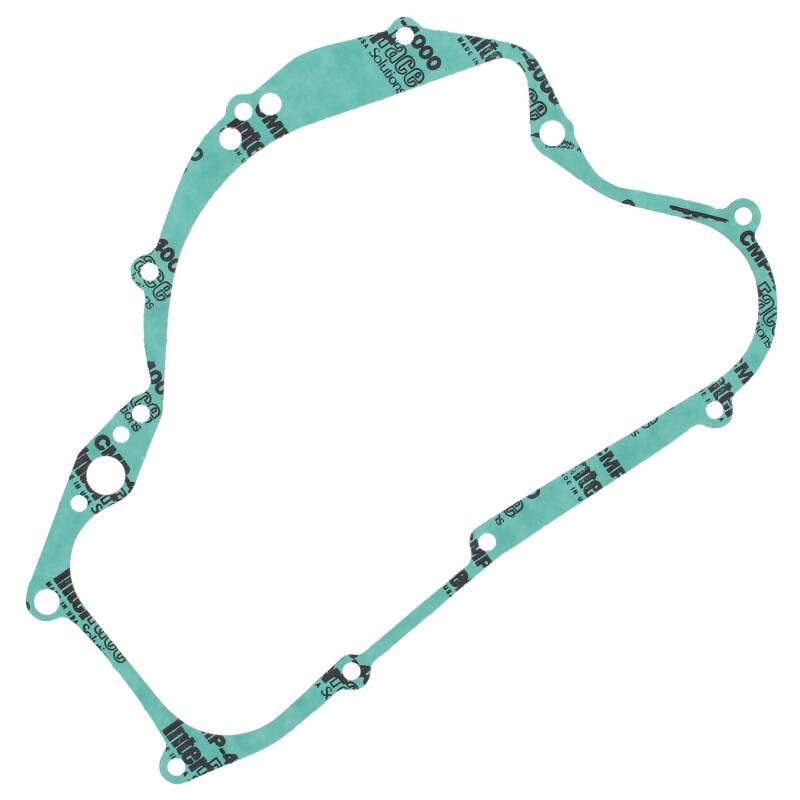 Vertex Pistons Vertex Gaskets 2001-2008 Suzuki RM125 Inner Clutch - Side Cover Gasket Kit - 817548