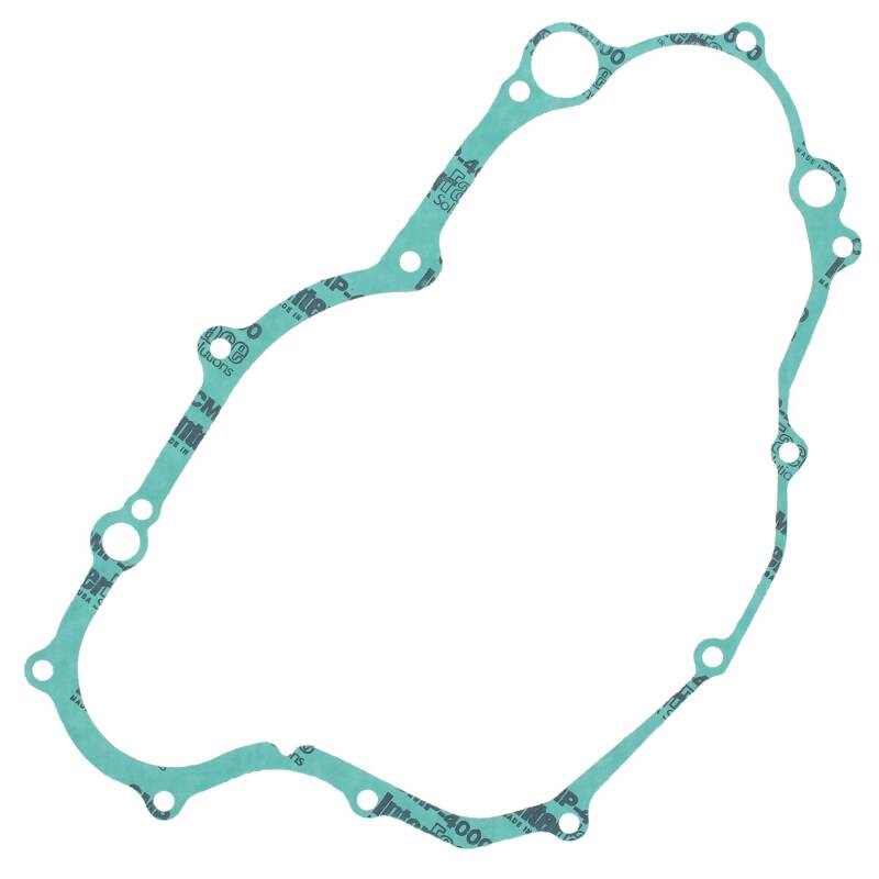 Vertex Pistons Vertex Gaskets 2001-2013 Yamaha WR250F Inner Clutch - Side Cover Gasket Kit - 817695