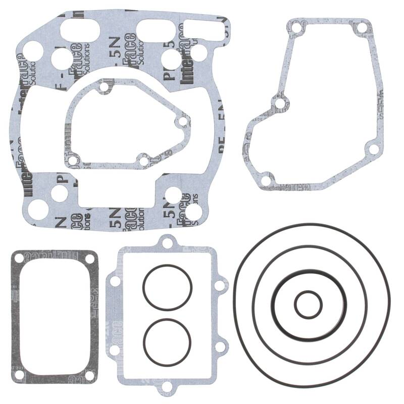 Vertex Pistons Vertex Gaskets 2001 Suzuki RM250 Top End Gasket Kit - 810583