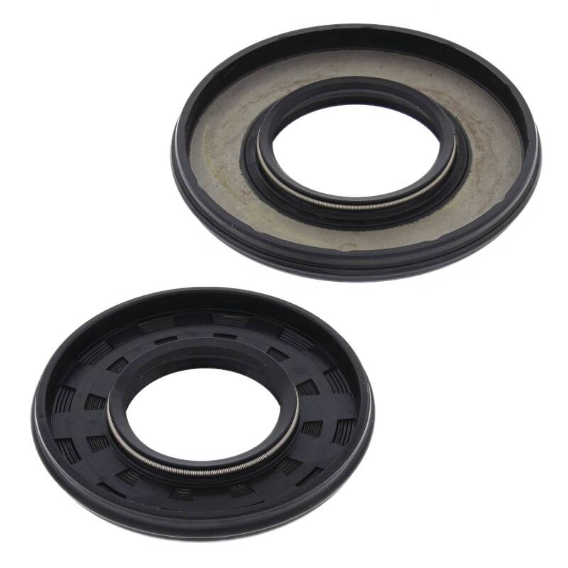 Vertex Pistons Vertex Gaskets 2002-2003 Polaris Pro X 440 FC/2 Oil Seal Kit - 55196