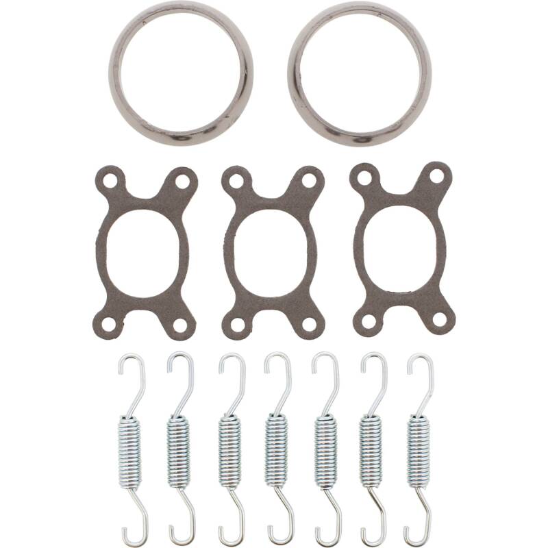 Vertex Pistons Vertex Gaskets 2002-2003 Yamaha SX Viper 700 Exhaust Gasket Kit - 723085