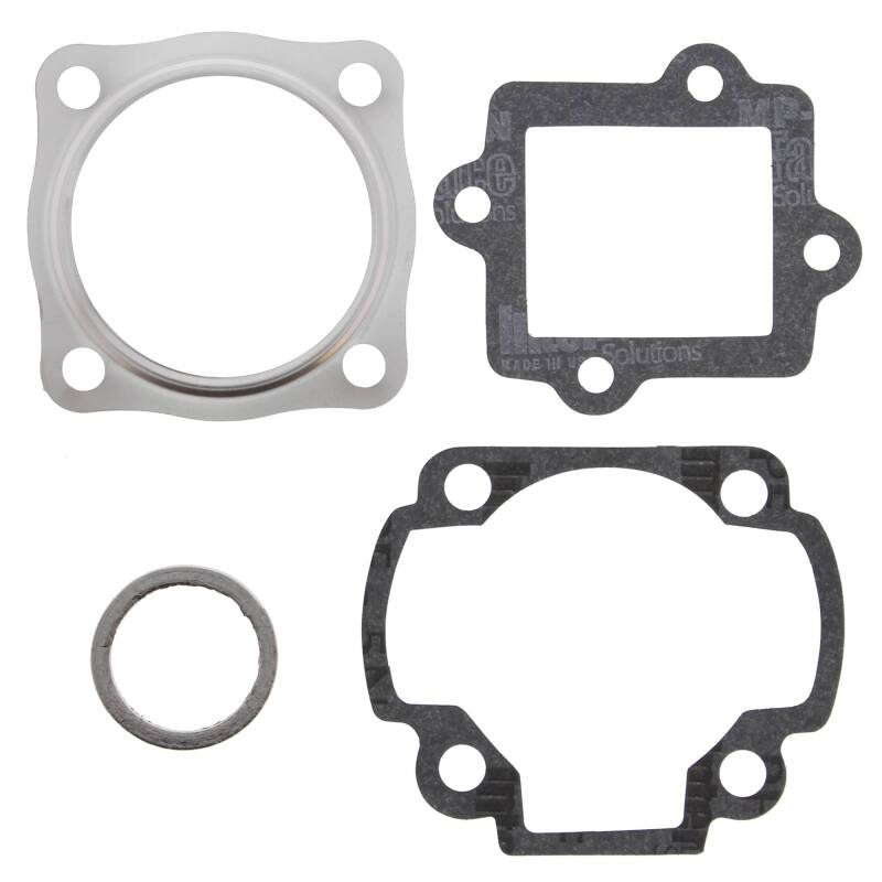 Vertex Pistons Vertex Gaskets 2002-2004 Arctic Cat 90 2-Stroke Top End Gasket Kit - 810840