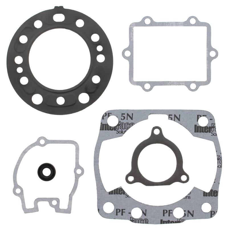 Vertex Pistons Vertex Gaskets 2002-2004 Honda CR250R Top End Gasket Kit - 810261
