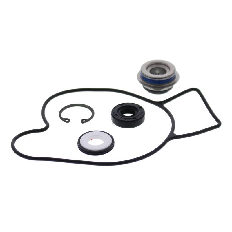Vertex Pistons Vertex Gaskets 2002-2006 Arctic Cat ZR 440 Sno-Pro Water Pump Rebuild Kit - 721275