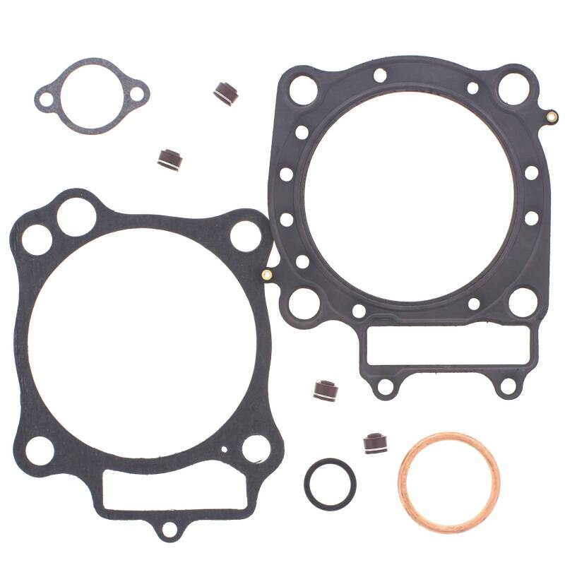 Vertex Pistons Vertex Gaskets 2002-2006 Honda CRF450R Top End Gasket Kit - 810267