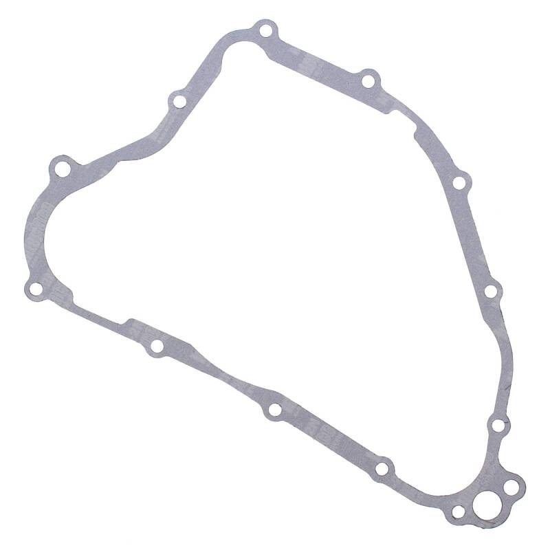 Vertex Pistons Vertex Gaskets 2002-2007 Honda CR250R Inner Clutch - Side Cover Gasket Kit - 816020