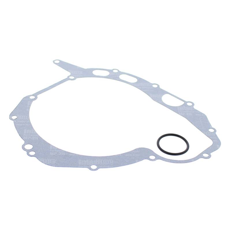 Vertex Pistons Vertex Gaskets 2002-2012 Suzuki DL1000 V-Strom Ignition Cover Gasket Kit - 331099