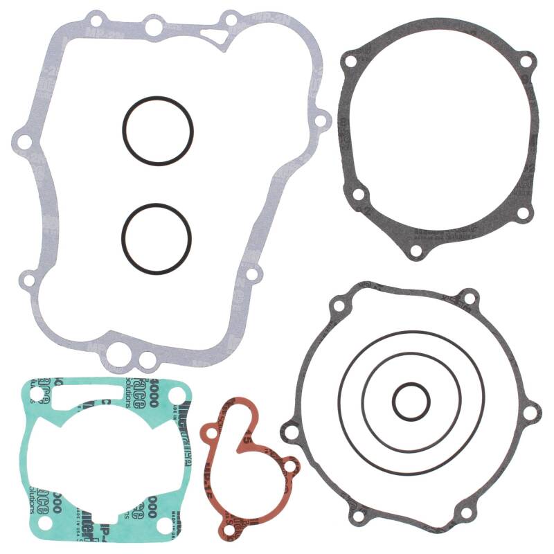 Vertex Pistons Vertex Gaskets 2002-2018 Yamaha YZ85 Complete Gasket Kit - 808614