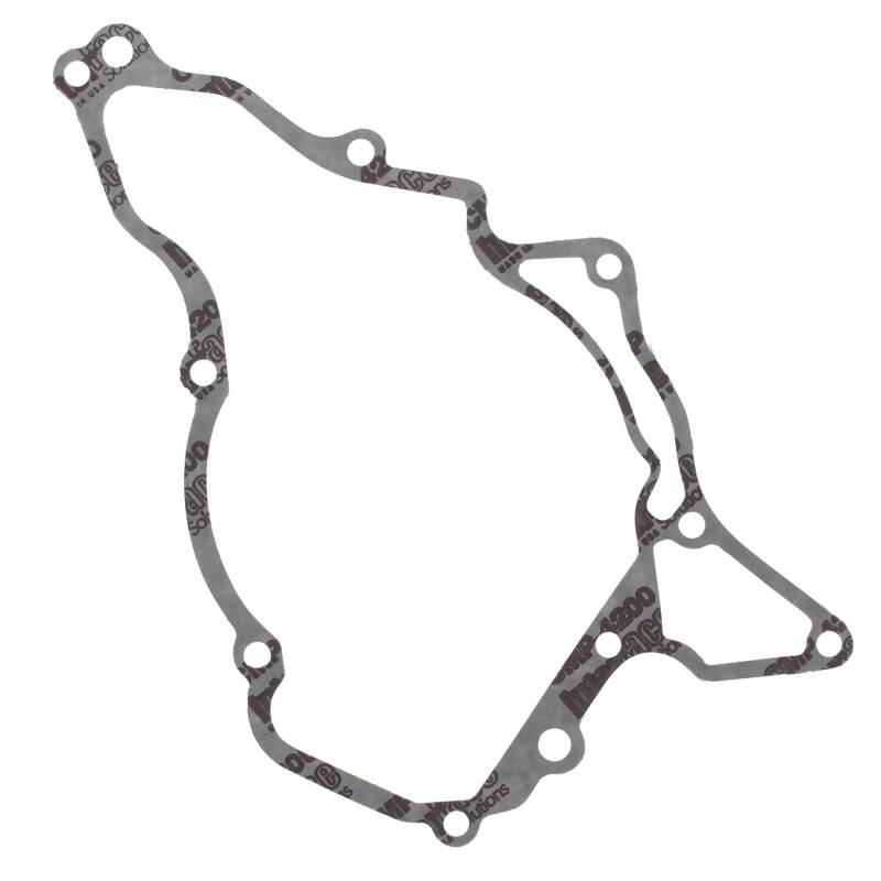 Vertex Pistons Vertex Gaskets 2002-2022 Kawasaki KLX110 Ignition Cover Gasket Kit - 816058