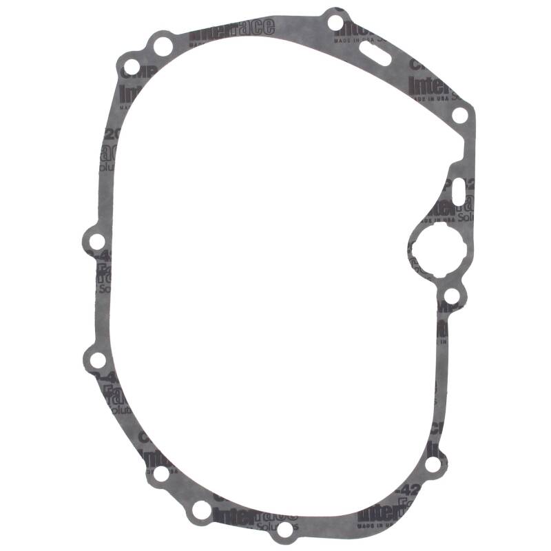 Vertex Pistons Vertex Gaskets 2002-2022 Kawasaki KLX110 Inner Clutch - Side Cover Gasket Kit - 816057