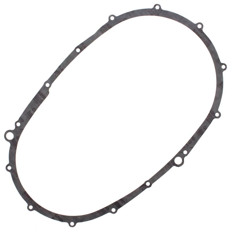 Vertex Pistons Vertex Gaskets 2003-2004 Arctic Cat 400 4x4 w/AT Outer Clutch Gasket Kit - 816087