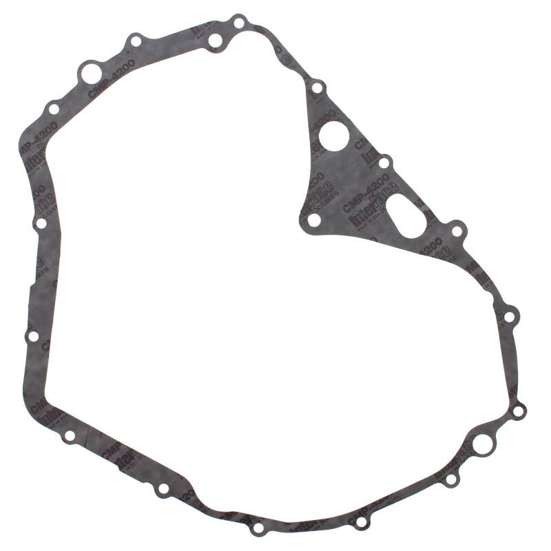 Vertex Pistons Vertex Gaskets 2003-2004 Arctic Cat 400 4x4 w/MT Ignition Cover Gasket Kit - 816086