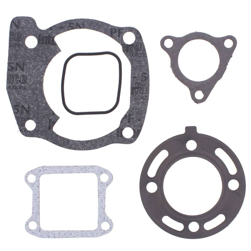 Vertex Pistons Vertex Gaskets 2003-2004 Honda CR85R Top End Gasket Kit - 810211