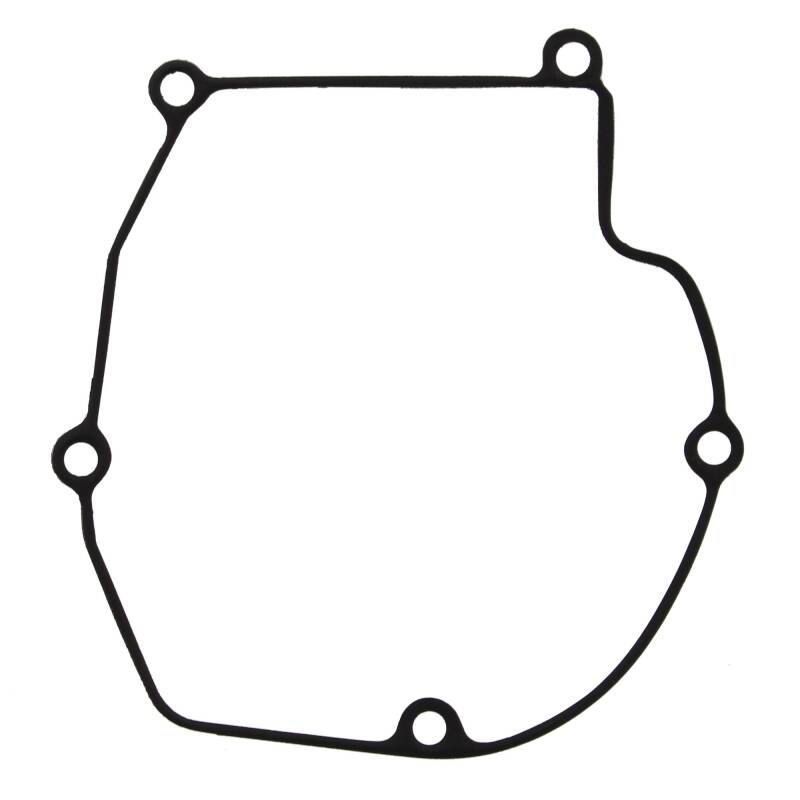 Vertex Pistons Vertex Gaskets 2003-2005 Kawasaki KX125 Ignition Cover Gasket Kit - 816546
