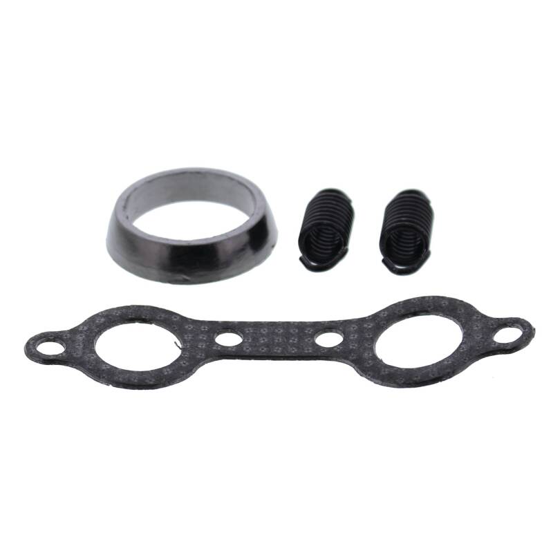 Vertex Pistons Vertex Gaskets 2003-2005 Polaris Sportsman 600 4x4 Exhaust Gasket Kit - 823179