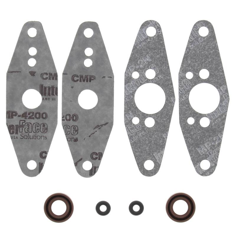 Vertex Pistons Vertex Gaskets 2003-2006 Arctic Cat ZR 440 Sno-Pro Power Valve Gasket Kit - 719103
