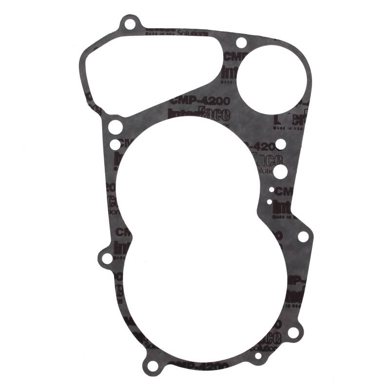 Vertex Pistons Vertex Gaskets 2003-2006 Kawasaki KDX50 Inner Clutch - Side Cover Gasket Kit - 816090
