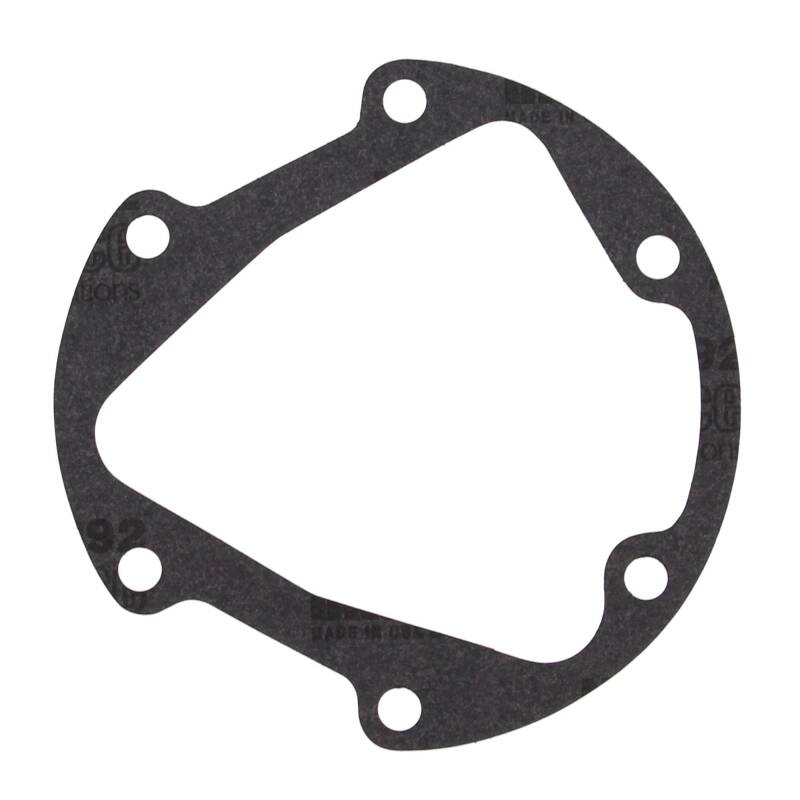 Vertex Pistons Vertex Gaskets 2003-2006 Kawasaki KDX50 Outer Clutch Gasket Kit - 816595