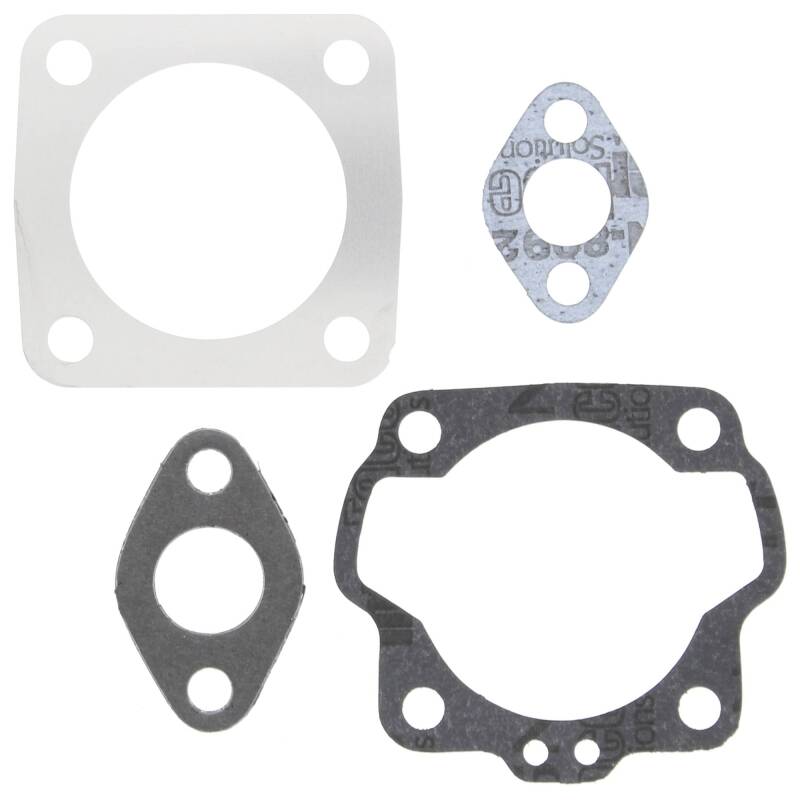 Vertex Pistons Vertex Gaskets 2003-2006 Kawasaki KDX50 Top End Gasket Kit - 810416