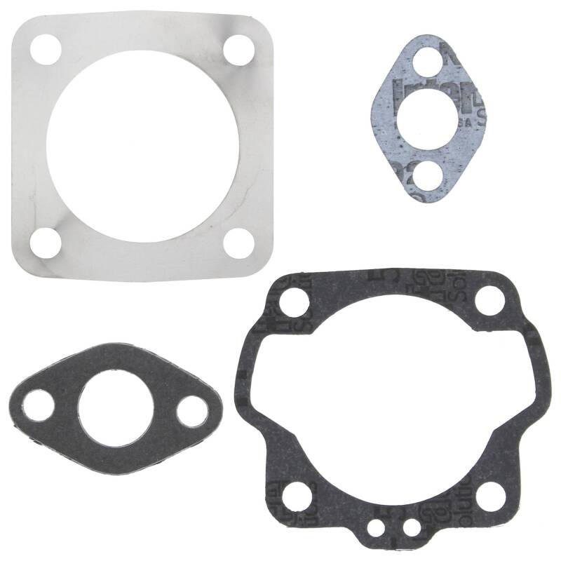 Vertex Pistons Vertex Gaskets 2003-2006 Kawasaki KFX50 Top End Gasket Kit - 810850