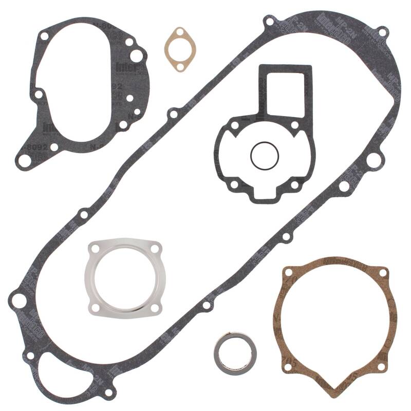Vertex Pistons Vertex Gaskets 2003-2006 Kawasaki KFX80 Complete Gasket Kit - 808849