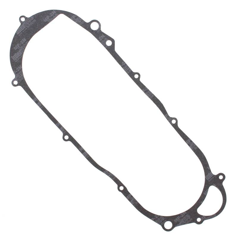 Vertex Pistons Vertex Gaskets 2003-2006 Kawasaki KFX80 Inner Clutch - Side Cover Gasket Kit - 816091