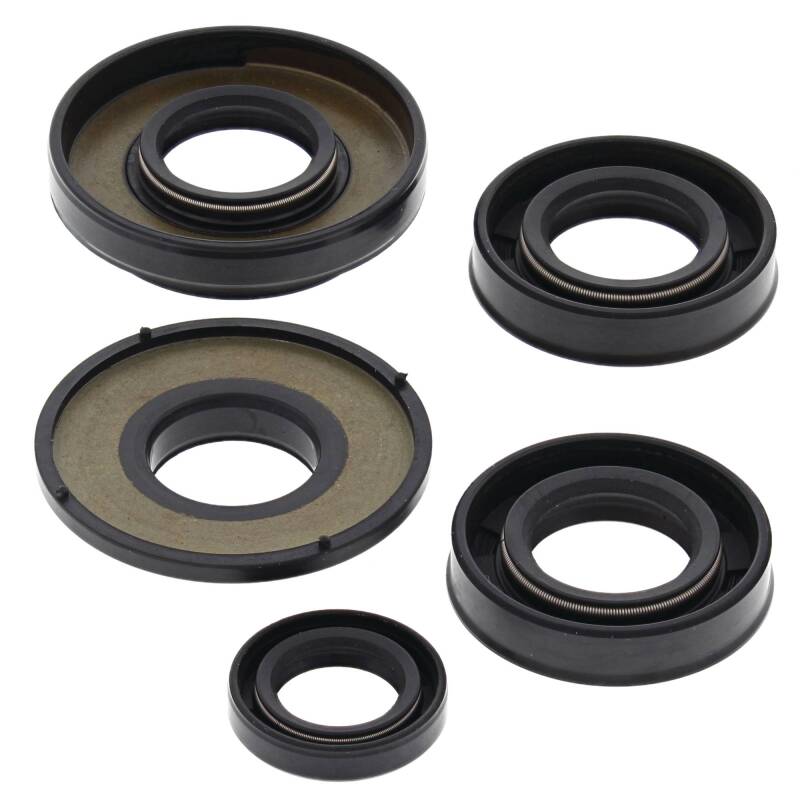 Vertex Pistons Vertex Gaskets 2003-2006 Kawasaki KFX80 Oil Seal Kit - 822231
