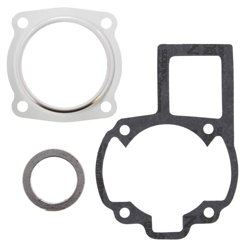 Vertex Pistons Vertex Gaskets 2003-2006 Kawasaki KFX80 Top End Gasket Kit - 810849