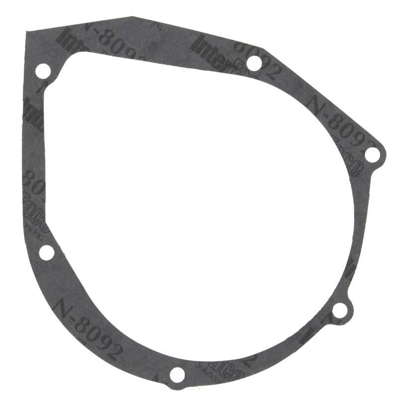 Vertex Pistons Vertex Gaskets 2003-2006 Kawasaki KLX125 Ignition Cover Gasket Kit - 816551