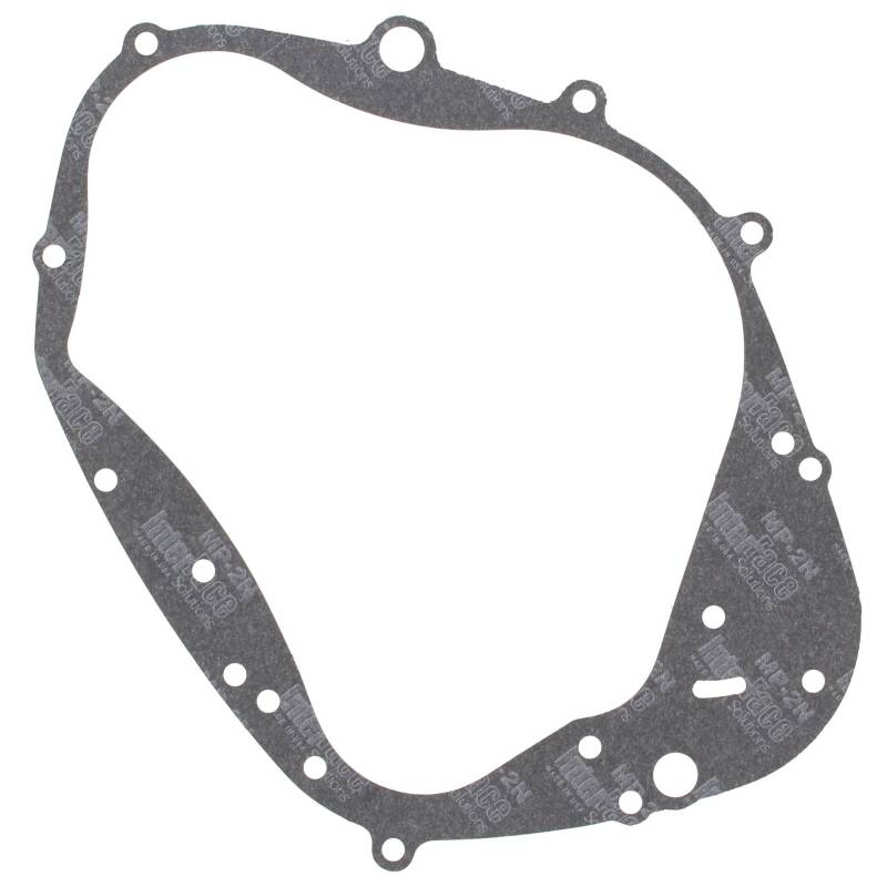 Vertex Pistons Vertex Gaskets 2003-2006 Kawasaki KLX125 Inner Clutch - Side Cover Gasket Kit - 816056
