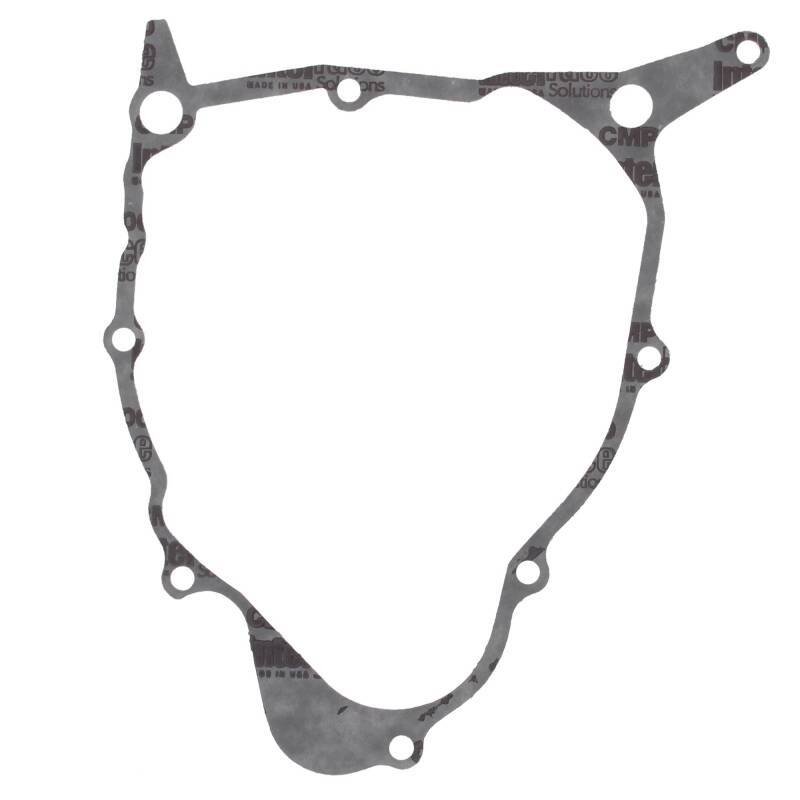 Vertex Pistons Vertex Gaskets 2003-2006 Yamaha AG200 Ignition Cover Gasket Kit - 816177