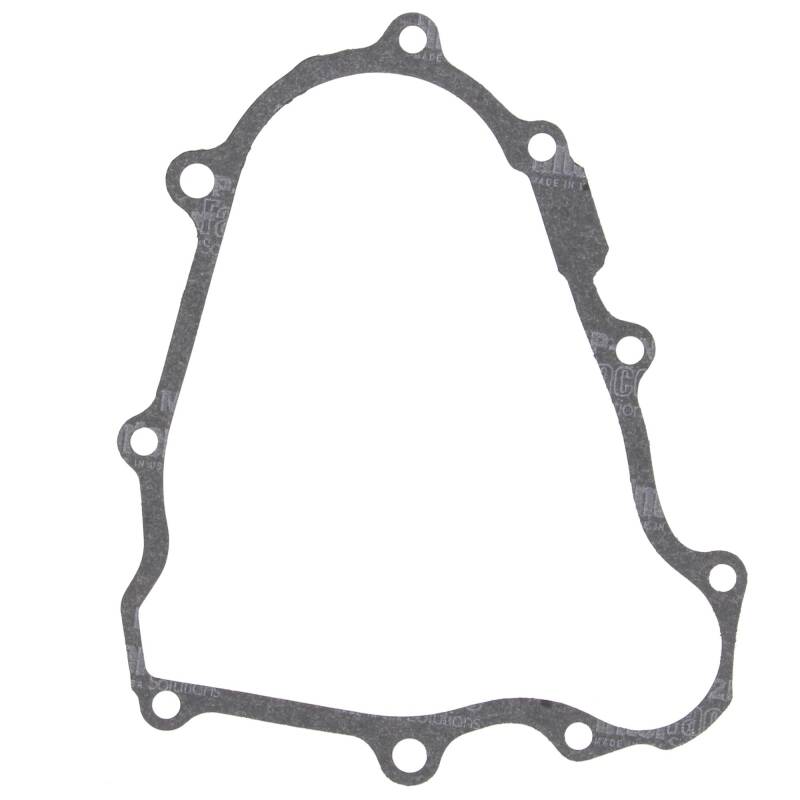 Vertex Pistons Vertex Gaskets 2003-2006 Yamaha WR450F Ignition Cover Gasket Kit - 816661