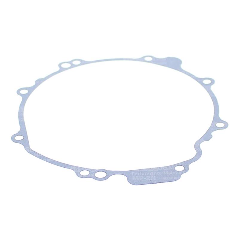 Vertex Pistons Vertex Gaskets 2003-2009 Honda VFR800 Interceptor Ignition Cover Gasket Kit - 331016