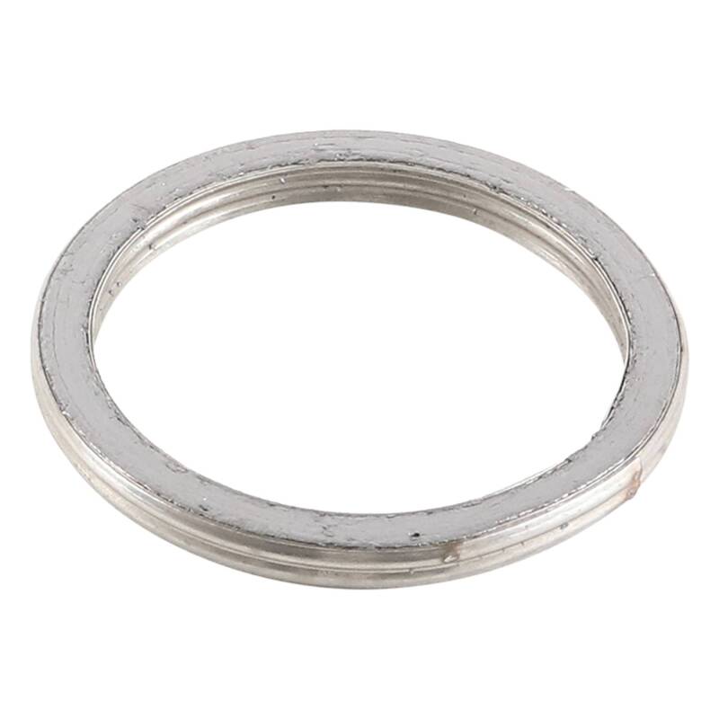 Vertex Pistons Vertex Gaskets 2003-2013 Kawasaki KVF360A Prairie 4x4 Exhaust Gasket Kit - 823066