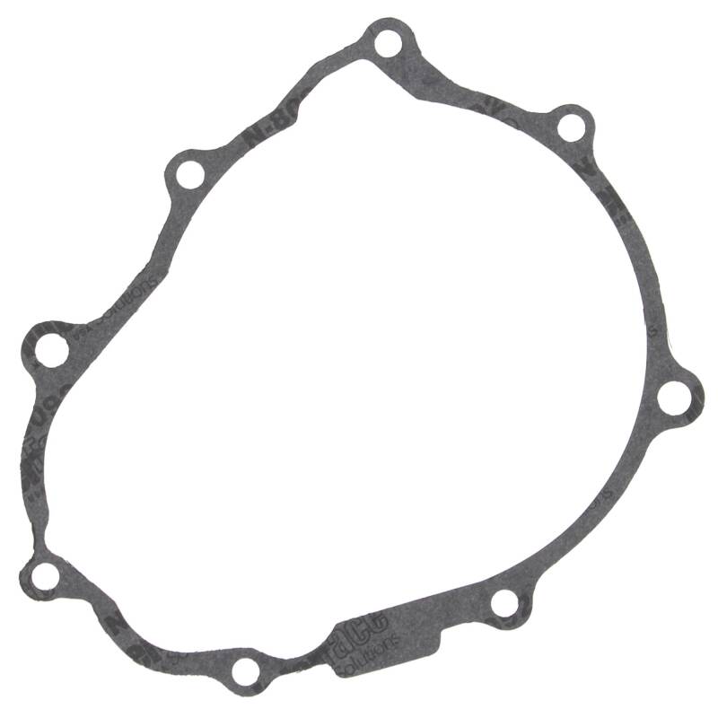 Vertex Pistons Vertex Gaskets 2003-2013 Yamaha WR250F Ignition Cover Gasket Kit - 816142
