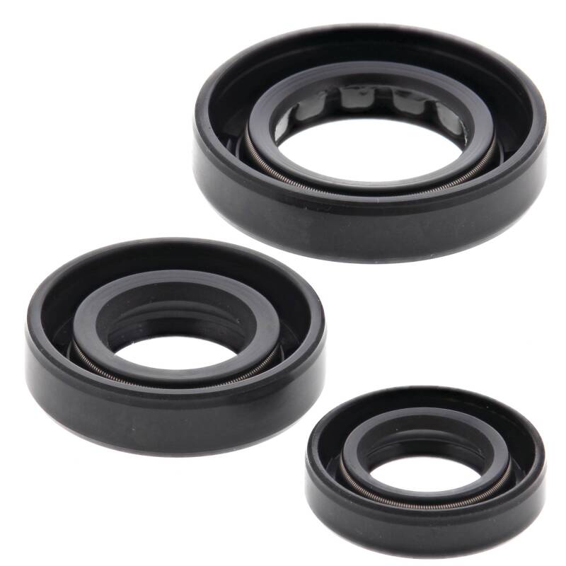 Vertex Pistons Vertex Gaskets 2003-2017 Honda CRF230F Oil Seal Kit - 822180