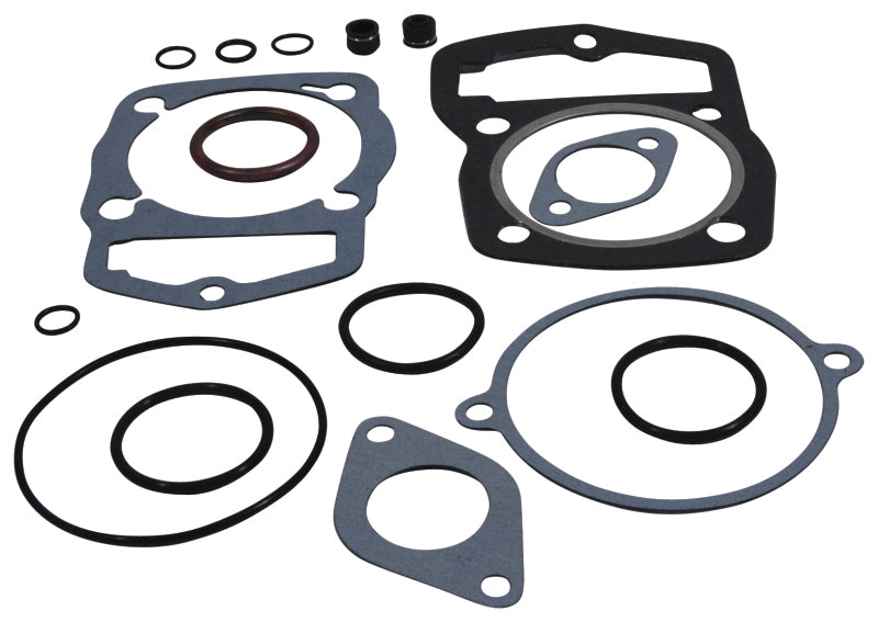 Vertex Pistons Vertex Gaskets 2003-2017 Honda CRF230F Top End Gasket Kit - 810242