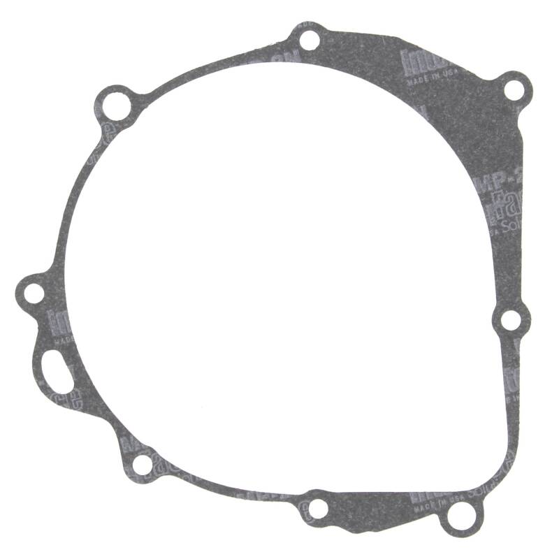 Vertex Pistons Vertex Gaskets 2003 Kawasaki KLX400R Ignition Cover Gasket Kit - 816031