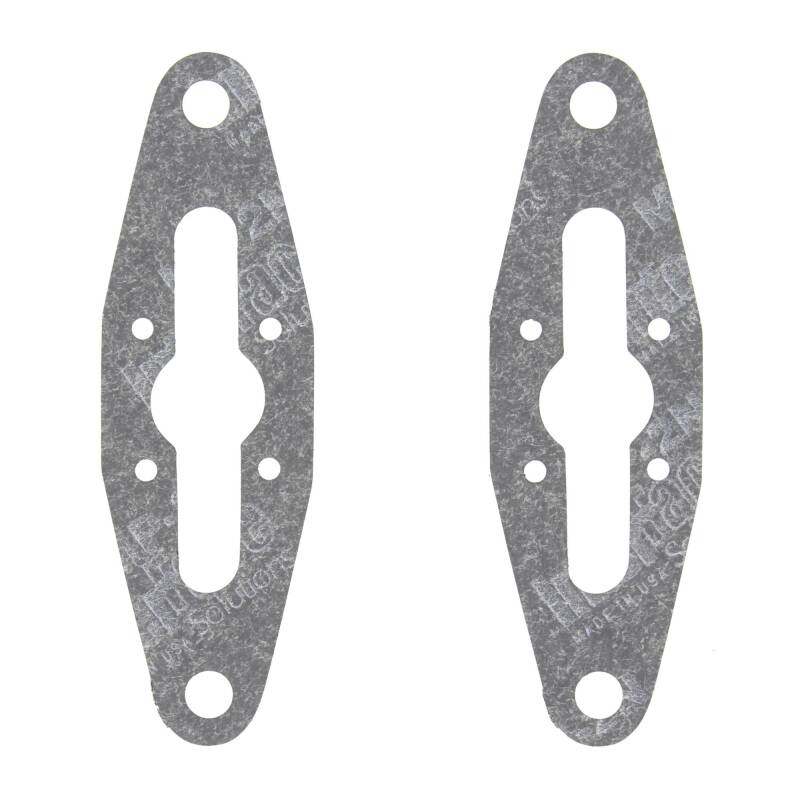 Vertex Pistons Vertex Gaskets 2003 Polaris 500 XC Power Valve Gasket Kit - 719107
