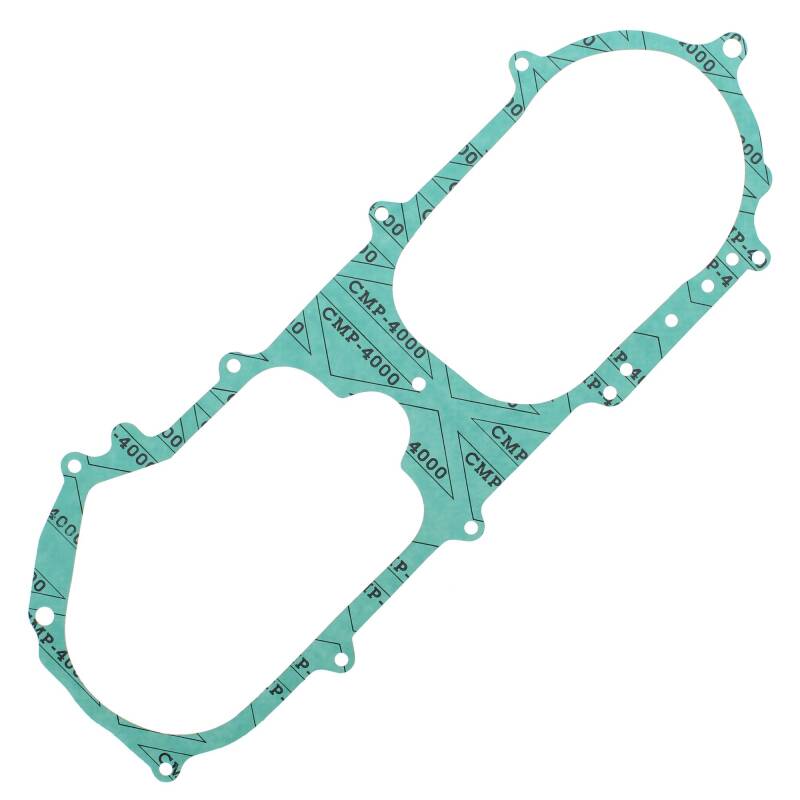 Vertex Pistons Vertex Gaskets 2004-2005 Arctic Cat 50 Y-6 Inner Clutch - Side Cover Gasket Kit - 816072