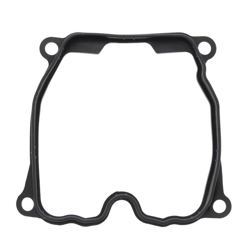 Vertex Pistons Vertex Gaskets 2004-2005 Can-Am Outlander 330 Valve Cover Gasket - 817989
